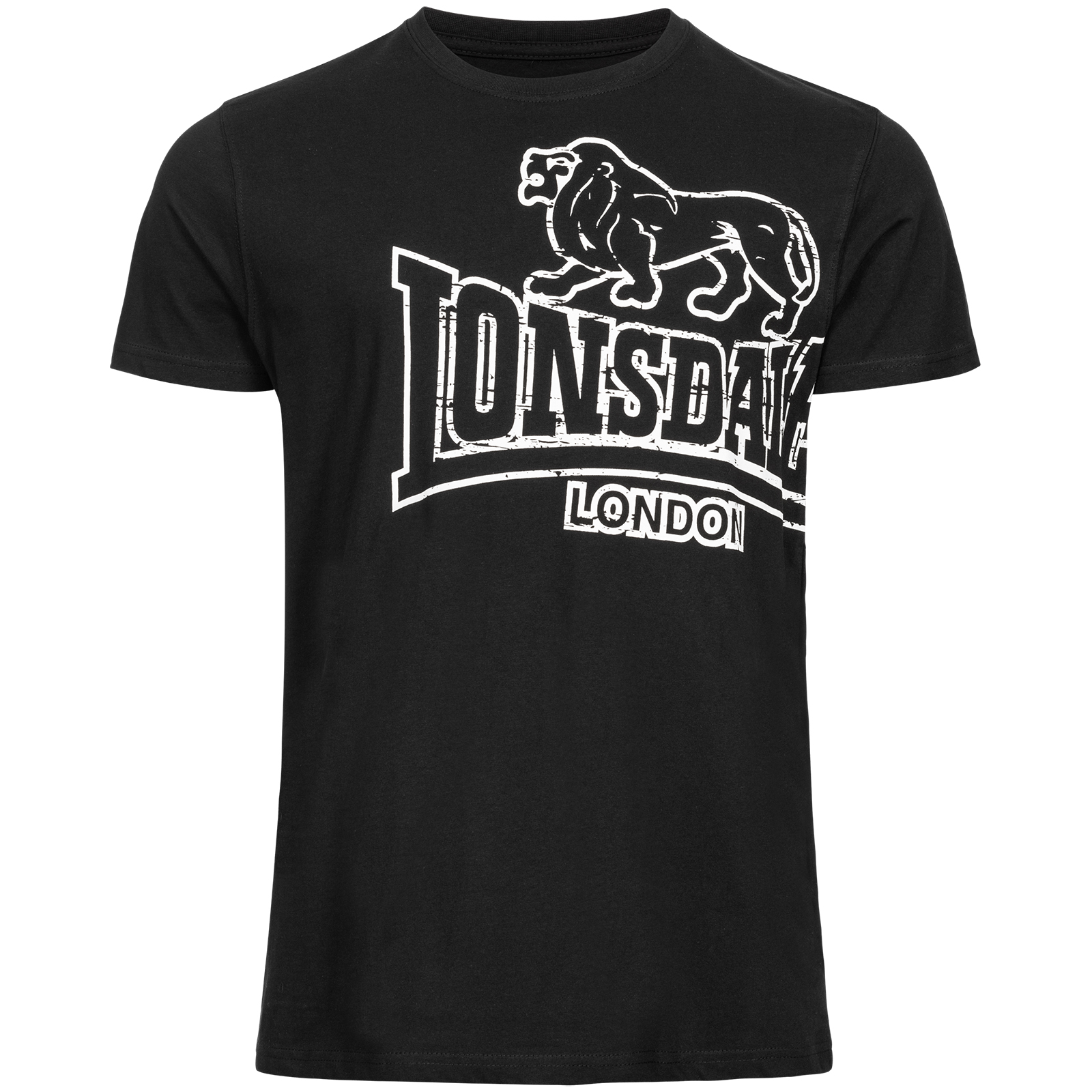 langsett black